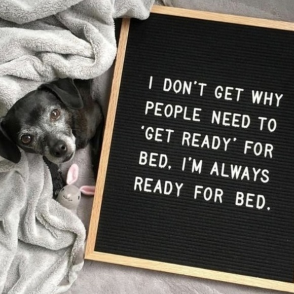 SOLD OUT! Magical Corgi Unicorn Pillowcase - Picture 3 of 6